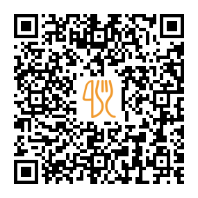 Enlace de código QR al menú de Qualita E Amore Ancona