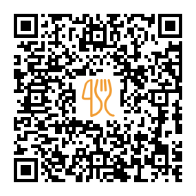 Enlace de código QR al menú de Cento Tigli