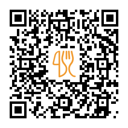 Carte QR de Plato