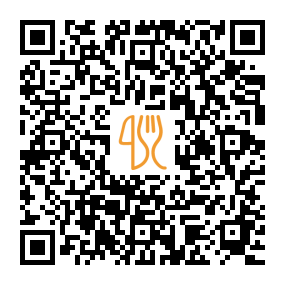QR-Code zur Speisekarte von Concordia