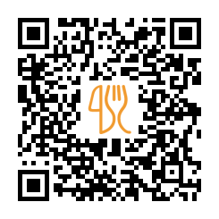 Carte QR de Nerochicco