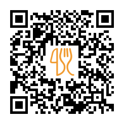 Enlace de código QR al menú de La Quercia