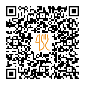 Carte QR de Osteria Del Beuc