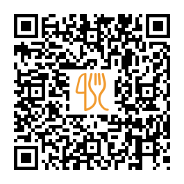 Enlace de código QR al menú de Jamm Ja'