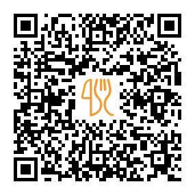 Enlace de código QR al menú de Il Ducale