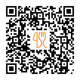 Enlace de código QR al menú de Lo Svincolo