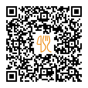 Carte QR de Le Stranizze