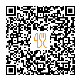 Carte QR de Stuzzico Self Service