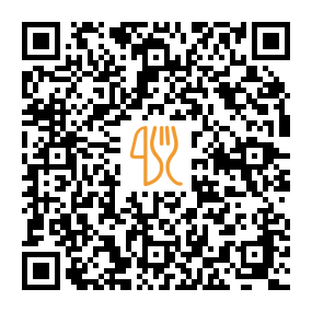 Carte QR de La Perla Nera