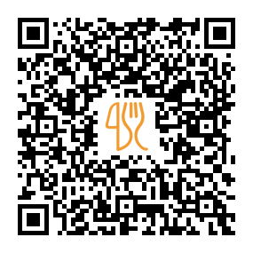 Carte QR de Caffe Neri