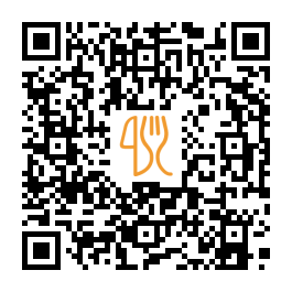 Carte QR de Pizzeria Augusta