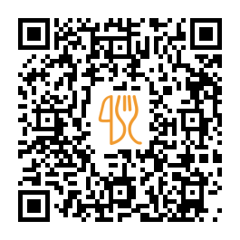 Carte QR de Grifo