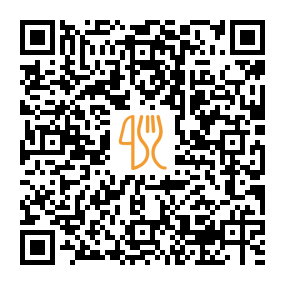 Enlace de código QR al menú de Caffe L'alba