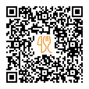 Carte QR de Panelba