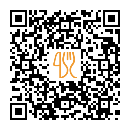 Enlace de código QR al menú de Yoyogurt