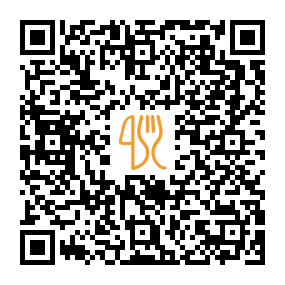 Carte QR de Al Vecchio Kalkerin