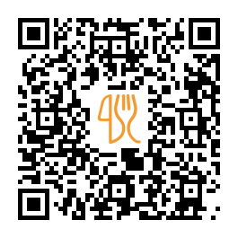 Enlace de código QR al menú de Brunner