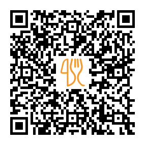 Enlace de código QR al menú de Pizzeria Dei Desideri