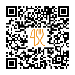 Carte QR de Monreale