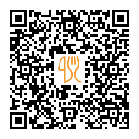 Enlace de código QR al menú de Al Pisacane 2