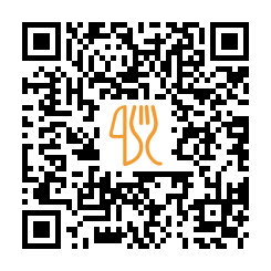 Carte QR de Sumishi