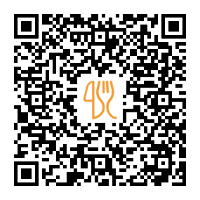 Carte QR de Kasbah Cafe Lipari