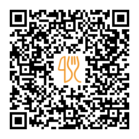 Carte QR de Pizzeria Marechiaro