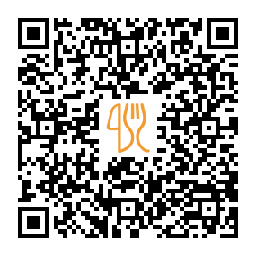 Carte QR de L'antica Locanda