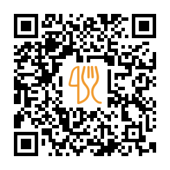 Carte QR de Df Donnafugata
