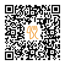 Carte QR de Miano