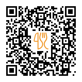 Enlace de código QR al menú de Maga Mago