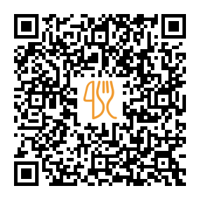 Enlace de código QR al menú de Giro Di Boa