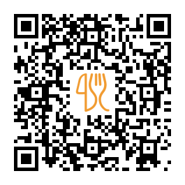Enlace de código QR al menú de Birichin
