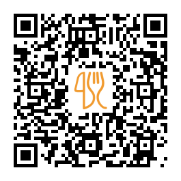 Enlace de código QR al menú de Da Terry
