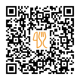 Enlace de código QR al menú de Albergo Garda