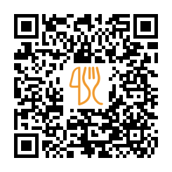 Enlace de código QR al menú de Gynza