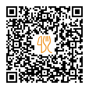 Enlace de código QR al menú de La Barrique