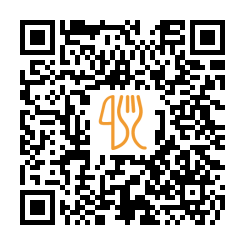 Carte QR de Anni 30