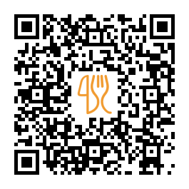 Carte QR de Movida Cafe