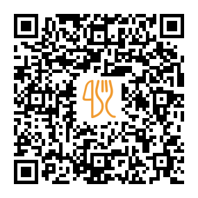Carte QR de Boutique Delle Carni