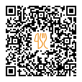 Carte QR de El Piramidi