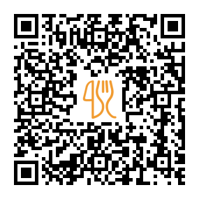 Carte QR de Trattoria Caprini
