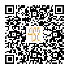 Enlace de código QR al menú de Murphy's Pub Sciacca