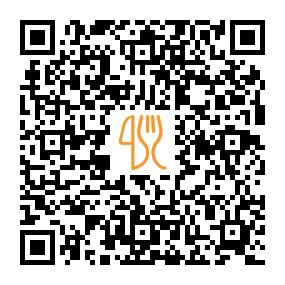 Carte QR de Luis Eatery