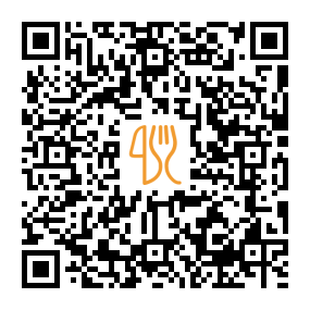 Enlace de código QR al menú de Osteria Della Pompa