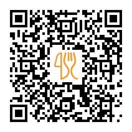 Carte QR de La Rupe