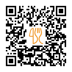 Carte QR de Oltremare