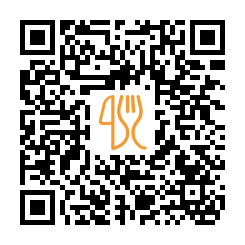 Link con codice QR al menu di Labo’