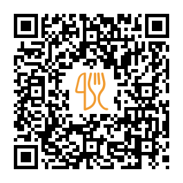 Enlace de código QR al menú de La Rosa Bianca