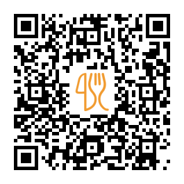Enlace de código QR al menú de Fresco Pronto